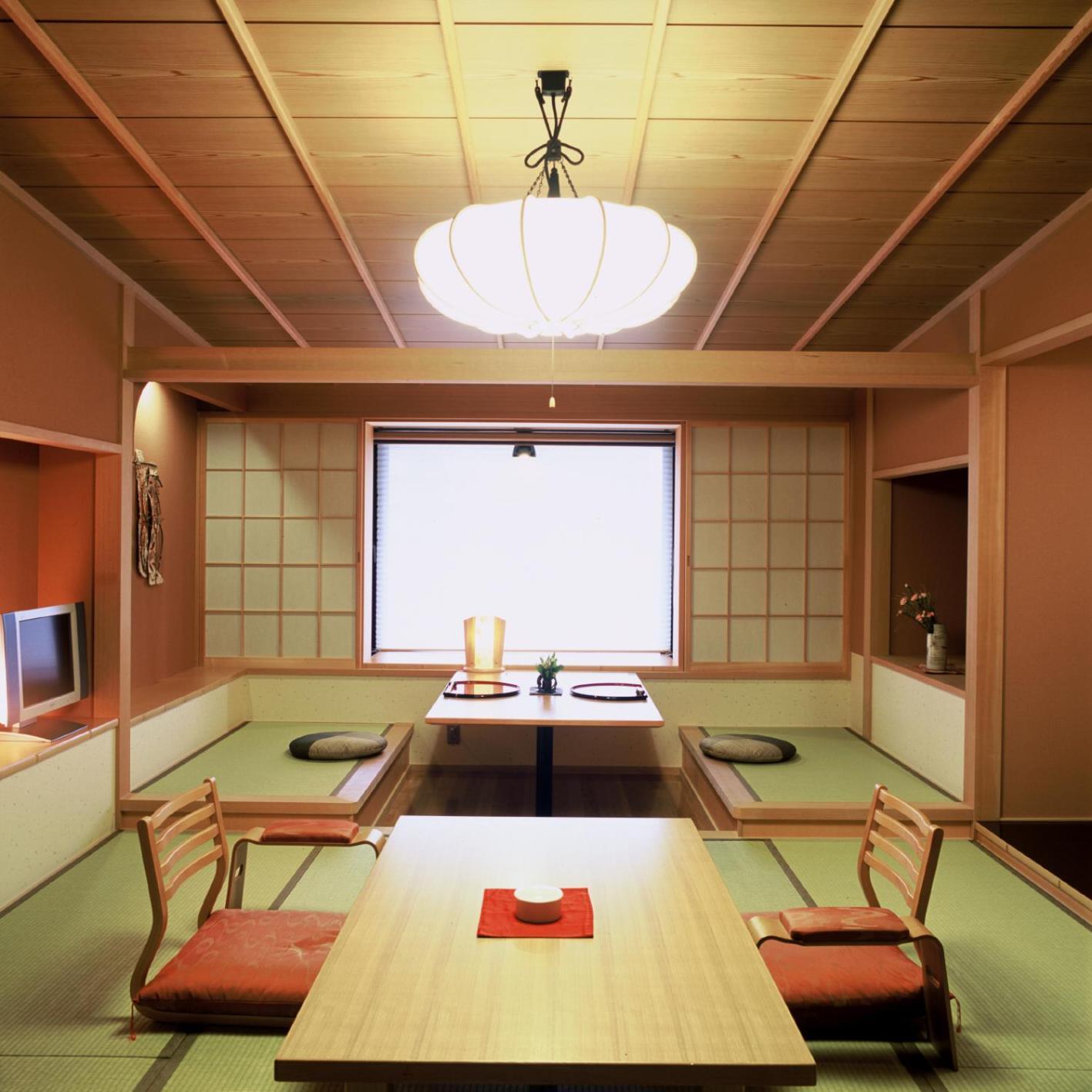 Yunokawa Kanko Hotel Shoen Hakodate Phòng bức ảnh