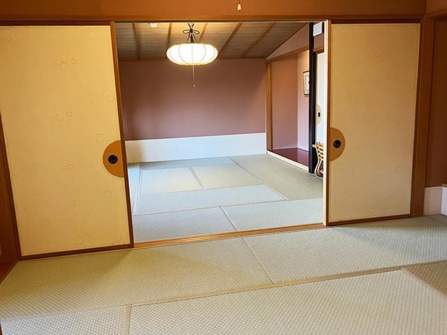 Yunokawa Kanko Hotel Shoen Hakodate Ngoại thất bức ảnh