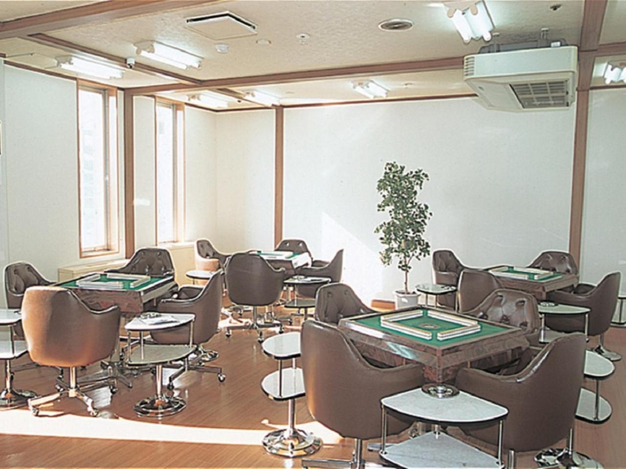 Yunokawa Kanko Hotel Shoen Hakodate Ngoại thất bức ảnh