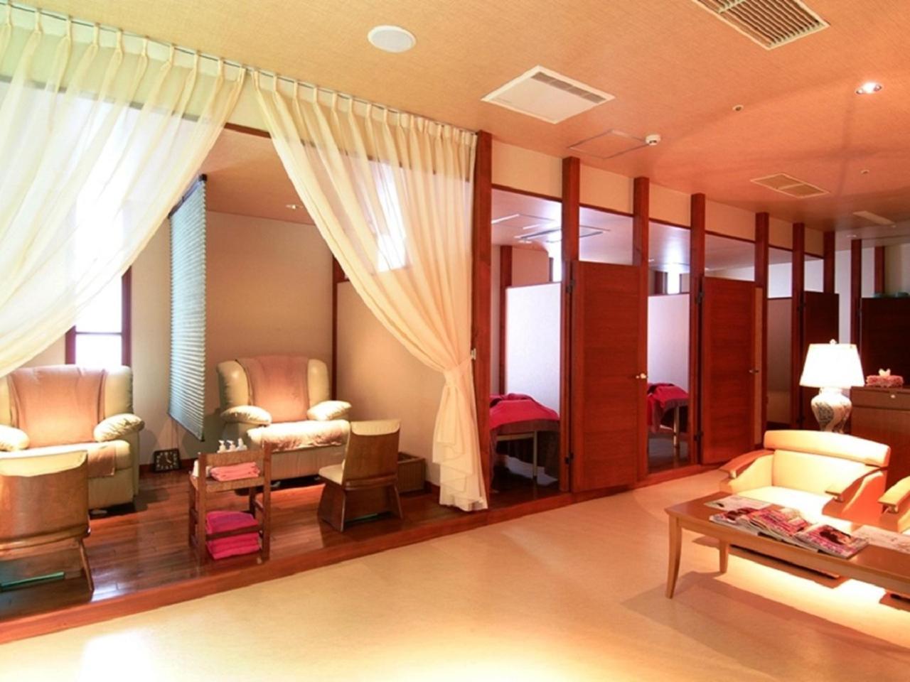 Yunokawa Kanko Hotel Shoen Hakodate Ngoại thất bức ảnh