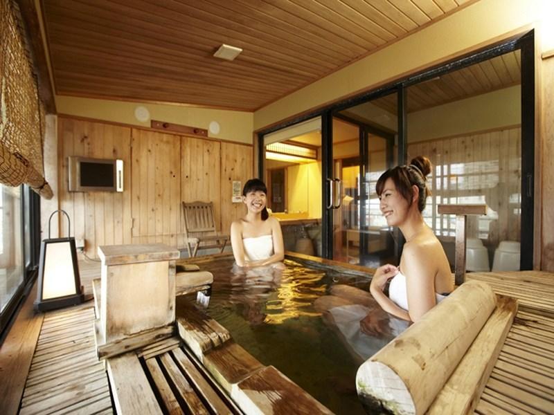 Yunokawa Kanko Hotel Shoen Hakodate Ngoại thất bức ảnh